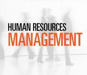 manajemen-sdm-untuk-ukm-goukm