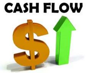 Cash-flow-vs-Fund-Flow