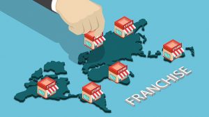 strategi bisnis franchise, strategi promosi bisnis franchise, strategi usaha bisnis franchise, strategi peluang bisnis franchise, strategi franchise, bisnis franchise adalah, ide bisnis franchise, bisnis franchise indomaret, bisnis franchise kfc, bisnis franchise logistik, bisnis franchise murah dan menguntungkan, cara bisnis franchise bagi pemula, tips sukses bisnis franchise, bisnis waralaba franchise, bisnis franchise yang menguntungkan, bisnis franchise yang menjanjikan, bisnis+franchise+dibawah+5+juta, bisnis franchise dibawah 20 juta, 3 langkah memulai ekspansi dengan konsep franchise, bisnis franchise dibawah 5 juta,