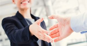 cara membangun kedekatan dengan klien, cara membangun kedekatan dengan pelanggan, cara membangun komunikasi dengan pelanggan, bagaimana cara membangun hubungan dengan pelanggan, cara membangun hubungan dengan customer, cara membangun hubungan dengan pelanggan, kedekatan dengan pelanggan, cara membangun koneksi dengan orang lain, bagaimana cara membangun kepercayaan, cara membangun hubungan baik dengan pelanggan, bagaimana cara membangun hubungan yang baik dengan pelanggan,