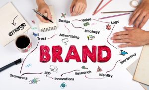 strategi branding, strategi branding produk, strategi branding adalah, apa itu strategi branding, analisis strategi branding, strategi branding bank, strategi marketing b2b, strategi marketing bank bpr, contoh strategi branding, cara menentukan strategi branding,