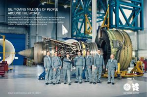 strategi pemasaran, strategi pemasaran produk, strategi pemasaran 4p, contoh strategi pemasaran, artikel strategi pemasaran, buku strategi pemasaran, strategi pemasaran contoh, contoh strategi pemasaran produk makanan, contoh strategi pemasaran 4p, contoh strategi pemasaran online, studi kasus strategi pemasaran, strategi pemasaran general electric, konsultan pemasaran, konsultan pemasaran surabaya,