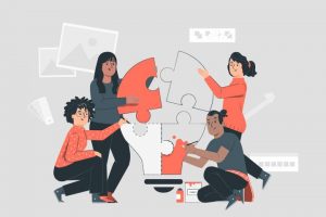 metode agile, metode agile software development, tahapan metode agile, metode agile menurut para ahli, kelebihan dan kekurangan metode agile, metode agile adalah, kekurangan metode agile adalah, aplikasi yang menggunakan metode agile, alasan memilih metode agile, mengapa metode agile cocok digunakan untuk perusahaan startup, kapan metode agile cocok untuk digunakan, contoh metode agile, contoh penerapan metode agile, konsultan pemasaran, konsultan pemasaran surabaya, konsultan pemasaran medan, konsultan pemasaran yogyakata, konsultan pemasaran jakarta, konsultan pemasaran bandung, konsultan pemasaran jakarta, konsultan pemasaran bekasi, konsultan pemasaran lampung,