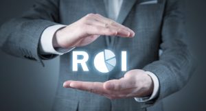 ROI return on investment pengembalian atas investasi cara menghitung ROI rumus ROI laba bersih, biaya investasi, kinerja investasi, alternatif investasi, keputusan investasi, pendapatan dan biaya investasi, dividen, saham, keuntungan investasi, efisiensi investasi, waktu dan nilai uang, risiko dan ketidakpastian, evaluasi investasi, perbandingan investasi, contoh ROI, bisnis autopilot, bisnis online autopilot, cara membuat bisnis autopilot, sistem bisnis autopilot, keuntungan bisnis autopilot, bisnis autopilot tanpa modal, bisnis autopilot dengan modal kecil, bisnis autopilot terbaik, bisnis autopilot terpercaya, bisnis autopilot 2021, bisnis autopilot yang menghasilkan uang, bisnis autopilot yang mudah dan cepat, bisnis autopilot dengan software canggih, bisnis autopilot dengan internet marketing, bisnis autopilot dengan jasa kelola sosmed, konsultan pemasaran, jasa konsultan pemasaran, konsultan pemasaran online, konsultan pemasaran digital, konsultan pemasaran terbaik, konsultan pemasaran profesional, konsultan pemasaran berpengalaman, konsultan pemasaran terpercaya, konsultan pemasaran murah, konsultan pemasaran berkualitas, konsultan pemasaran untuk bisnis Anda, konsultan pemasaran untuk startup Anda, konsultan pemasaran untuk UMKM Anda,