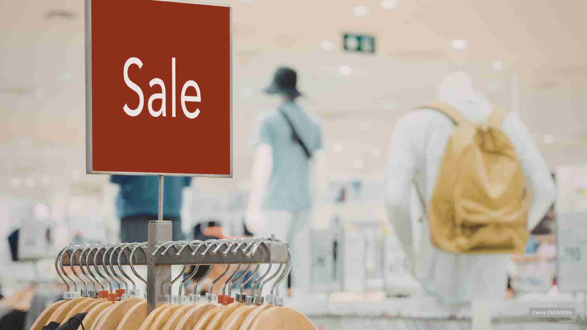 konsultan bisnis surabaya