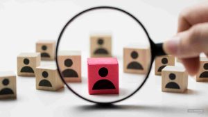 konsultan bisnis autopilot