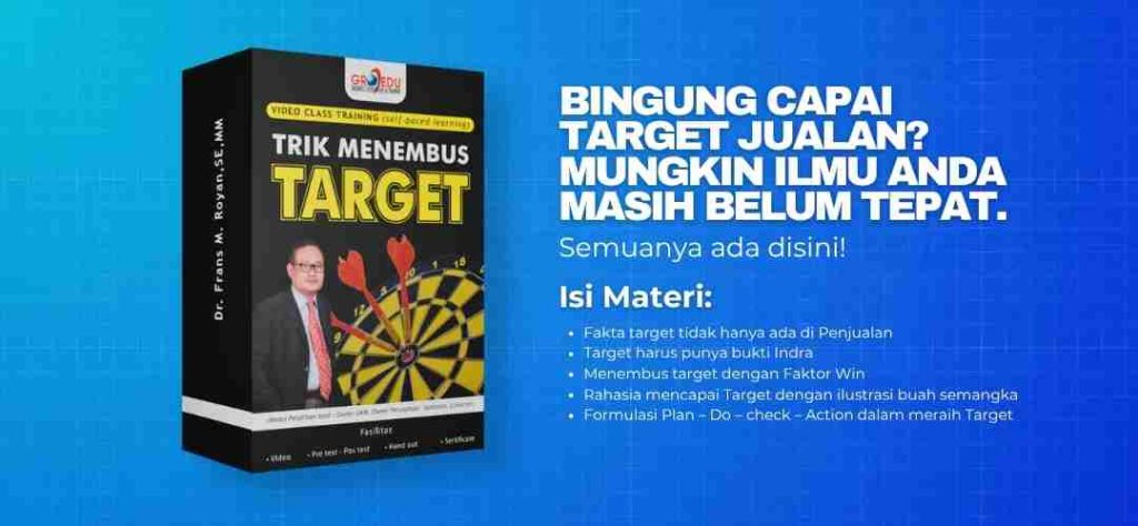 konsultan bisnis surabaya