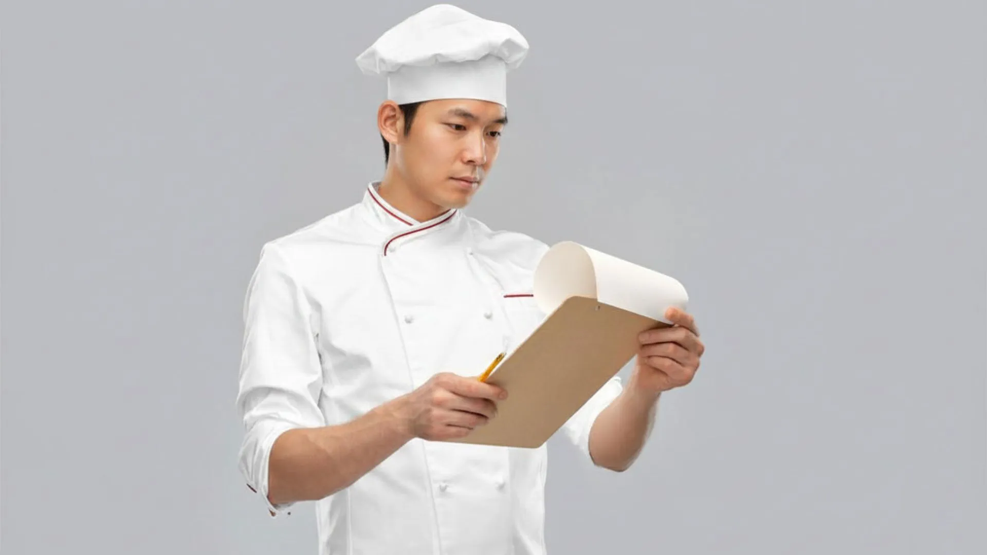konsultan bisnis kuliner