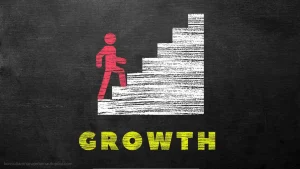 strategi scale up bisnis
